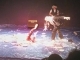 Pie Fight