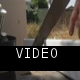 Saw