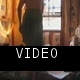 Saw Beautiful.mov