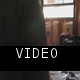 Saw Bend.mov
