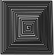 Spiral