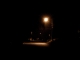 Streetlight
