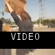 Running