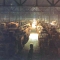 Lincoln's Storage