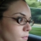 DSC07544.JPG