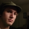 DSC00733.JPG