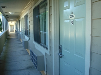Room 226