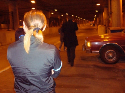 Lower Wacker 2