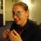 Malfracturing Eyepiece