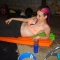 DSC01037.JPG