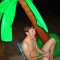 DSC01050.JPG