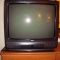 Wonder how this TV works