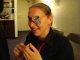 Malfracturing Eyepiece