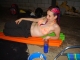 DSC01037.JPG
