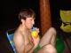 DSC01048.JPG