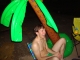 DSC01050.JPG