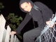 DSC01071.JPG