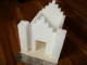 Boring Cathedral...