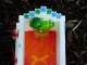 DSC01583.JPG