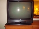 Wonder how this TV works