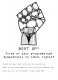 Robot Uprising Communique