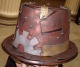 SteamHat