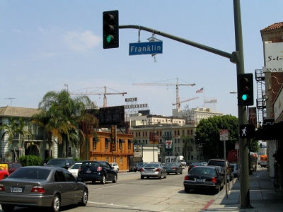 Cranes Cranes