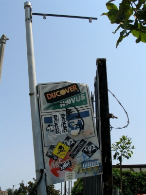 Credit cards accepted. Credit cards accepted.