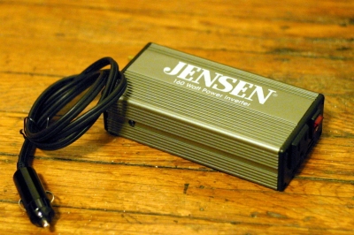Ad image.