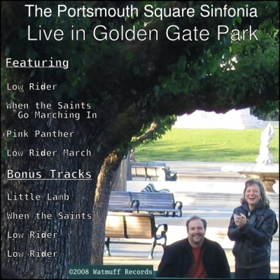 Back cover Back cover