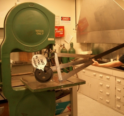 bandsaw.jpg