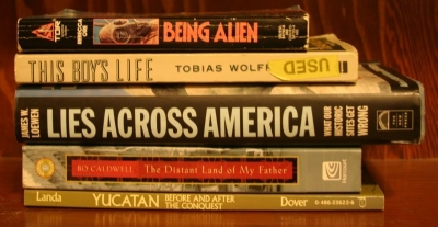 being_alien.jpg