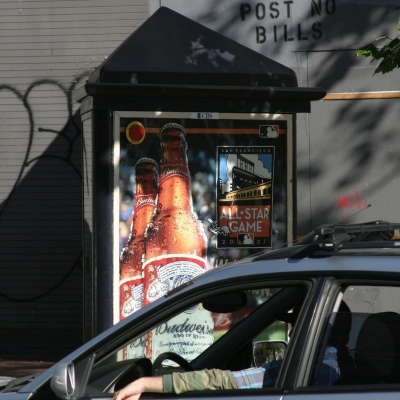 billboard.jpg billboard.jpg