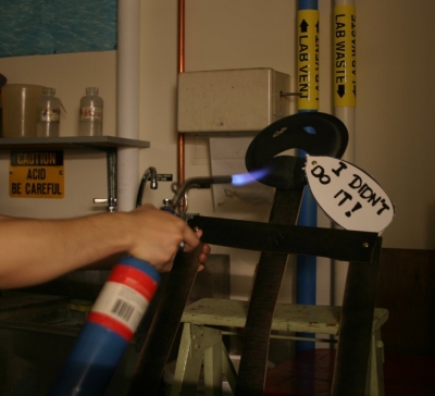 blowtorch.jpg
