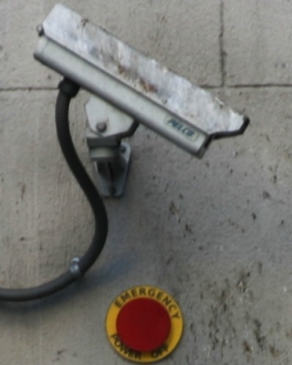 camera_closeup.jpg