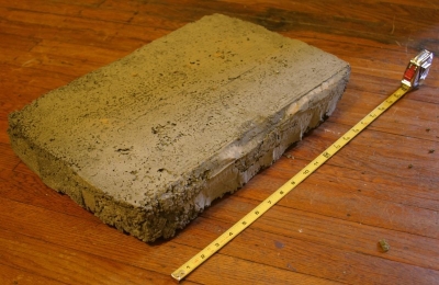 cement0.jpg
