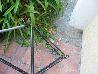 Hmmm.  What have we here?