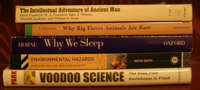 intellectual_adventure.jpg