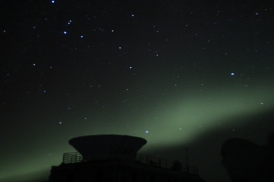 Another really simple one that pleases me.