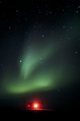 I really like this one.