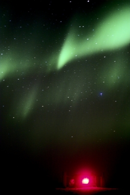 Yet another, much like the other.