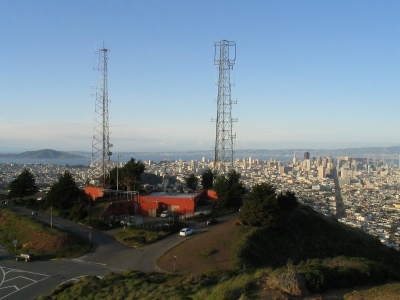 Possible witnesses. Possible witnesses.