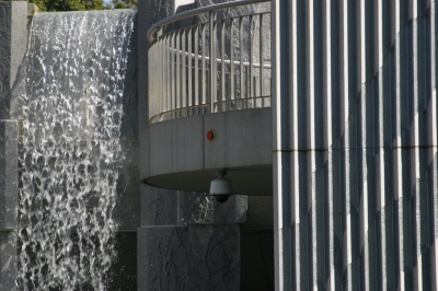 park_closeup1.jpg park_closeup1.jpg