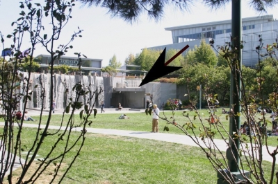 park_wideshot_annotated.jpg park_wideshot_annotated.jpg