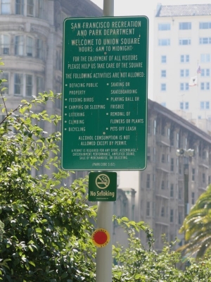 sign_crop.jpg sign_crop.jpg