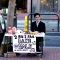 Emulate the Federal Government by Jackie Hasa, SNORLAX, Loki, Ian Kizu-Blair Emulate the Federal Government by Jackie Hasa, SNORLAX, Loki, Ian Kizu-Blair