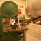 bandsaw.jpg