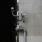 camera_1.jpg