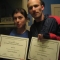 Awards