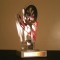 Trophy
